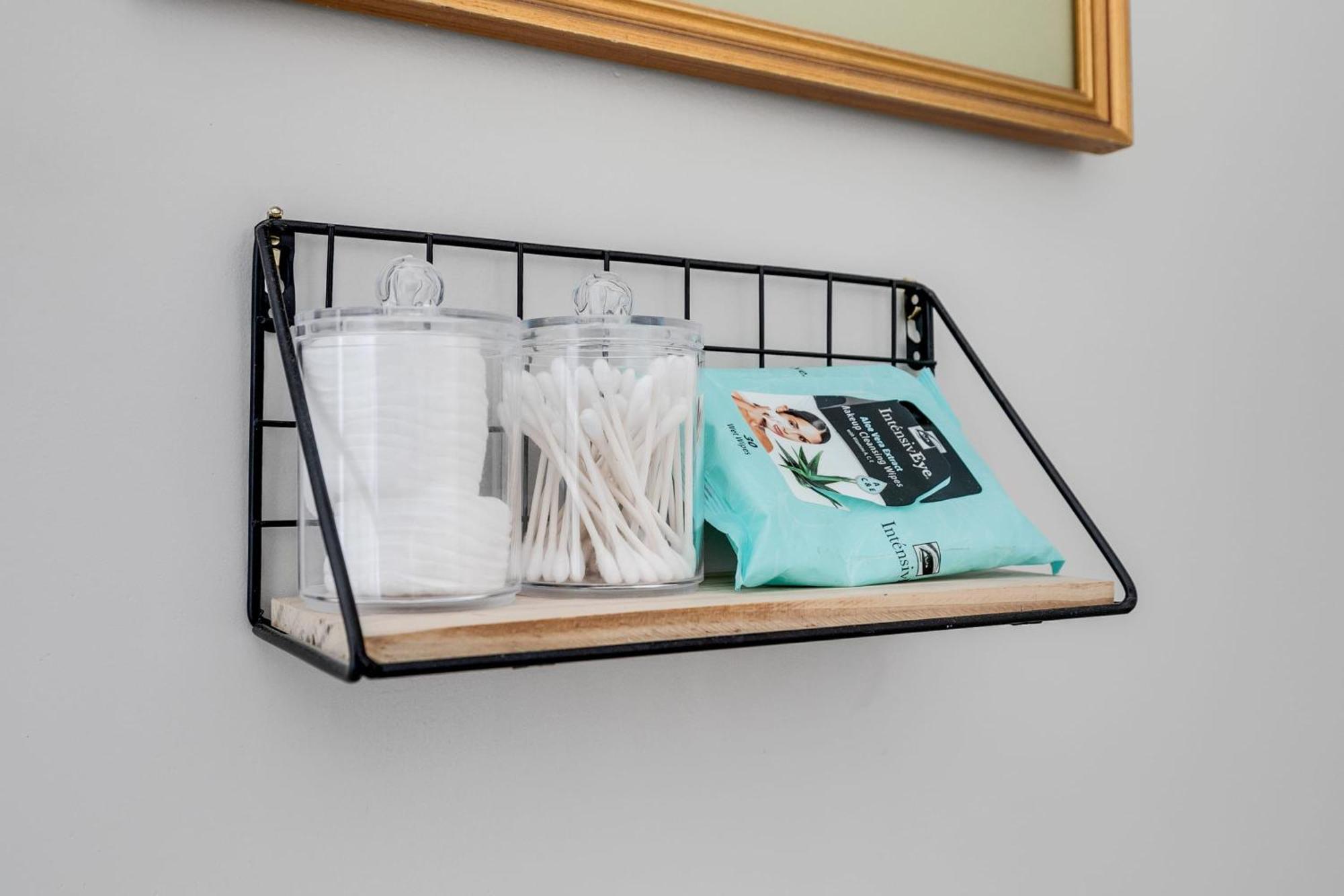 G5 King Bed Central Location Museums Free Parking Ρίτσμοντ Εξωτερικό φωτογραφία